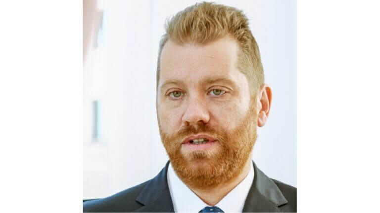 Baretti AlixPartners fibra Italia