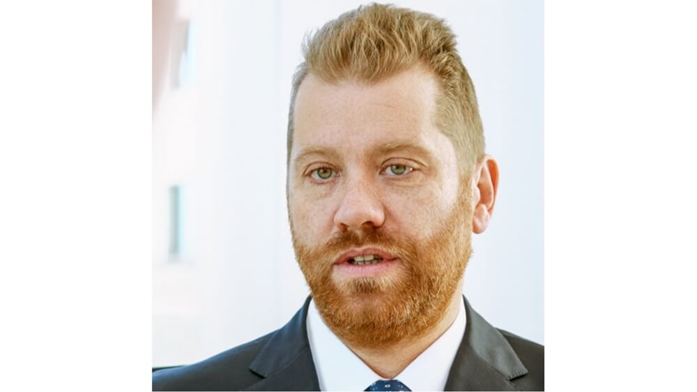 Baretti AlixPartners fibra Italia