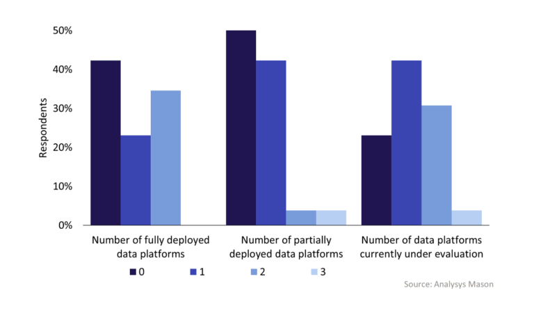 Screenshot 2026-03-23 alle 11.13.25