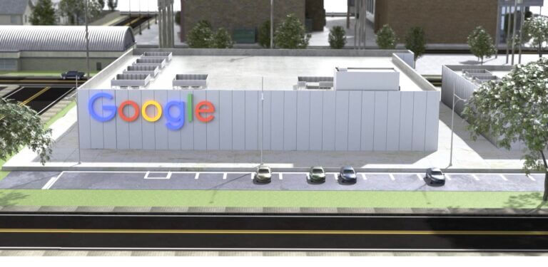 Screenshot 2026-03-23 alle 11.33.02