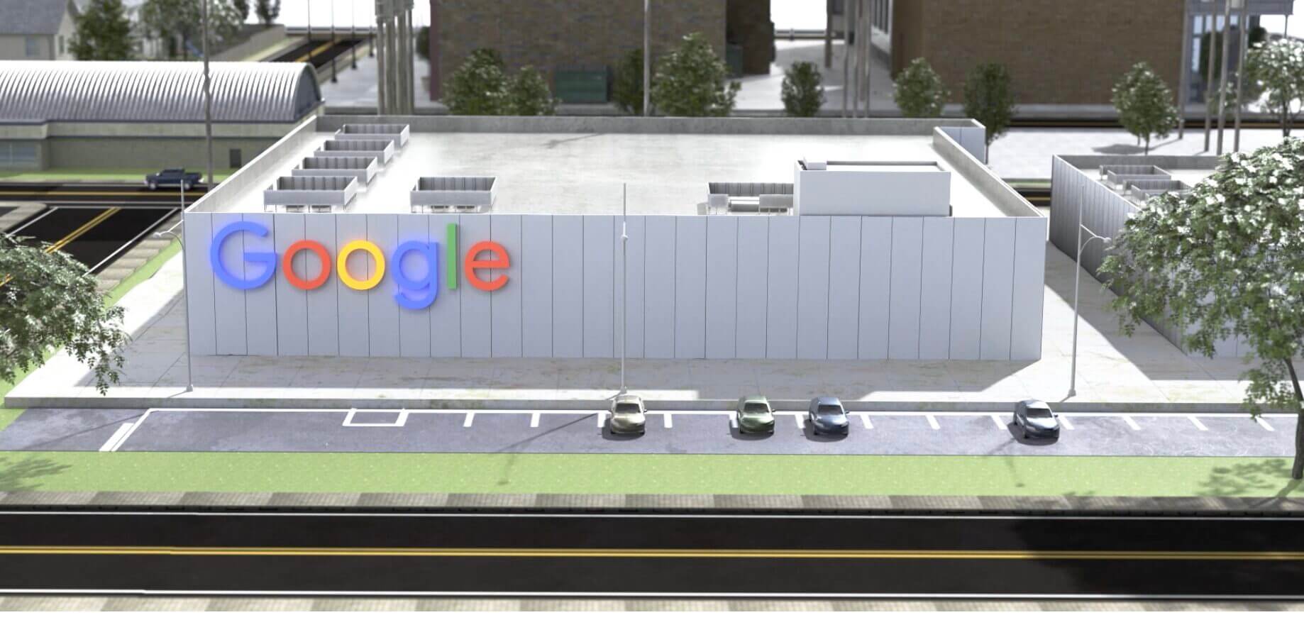 Screenshot 2026-03-23 alle 11.33.02