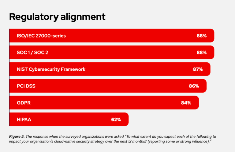 Screenshot 2026-03-23 alle 14.28.42