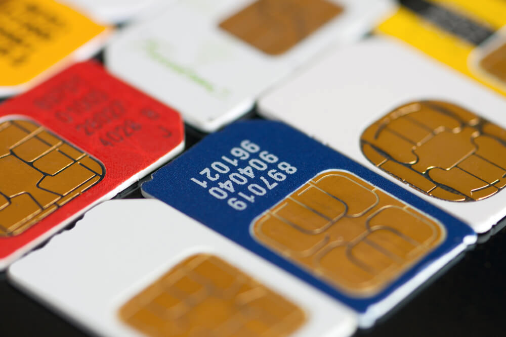 Migliori offerte mobile