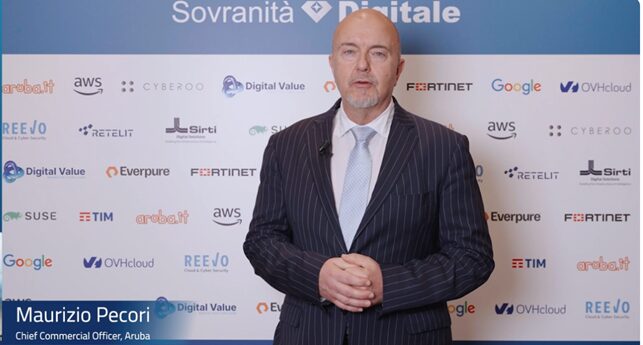 maurizio-pecori-aruba