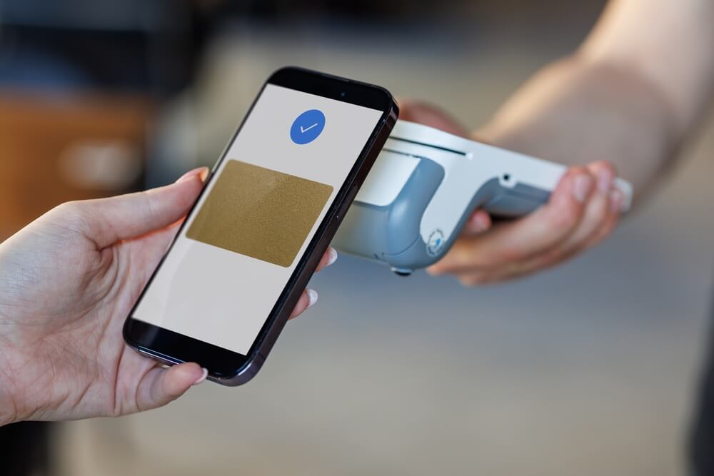 Carte contactless e pagamenti digitali