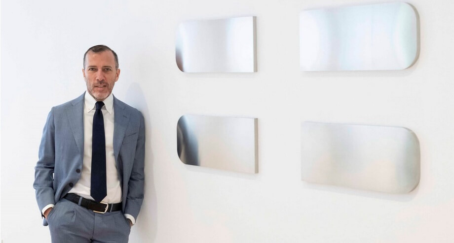 5G, Tim regina della user experience nella classifica Opensignal