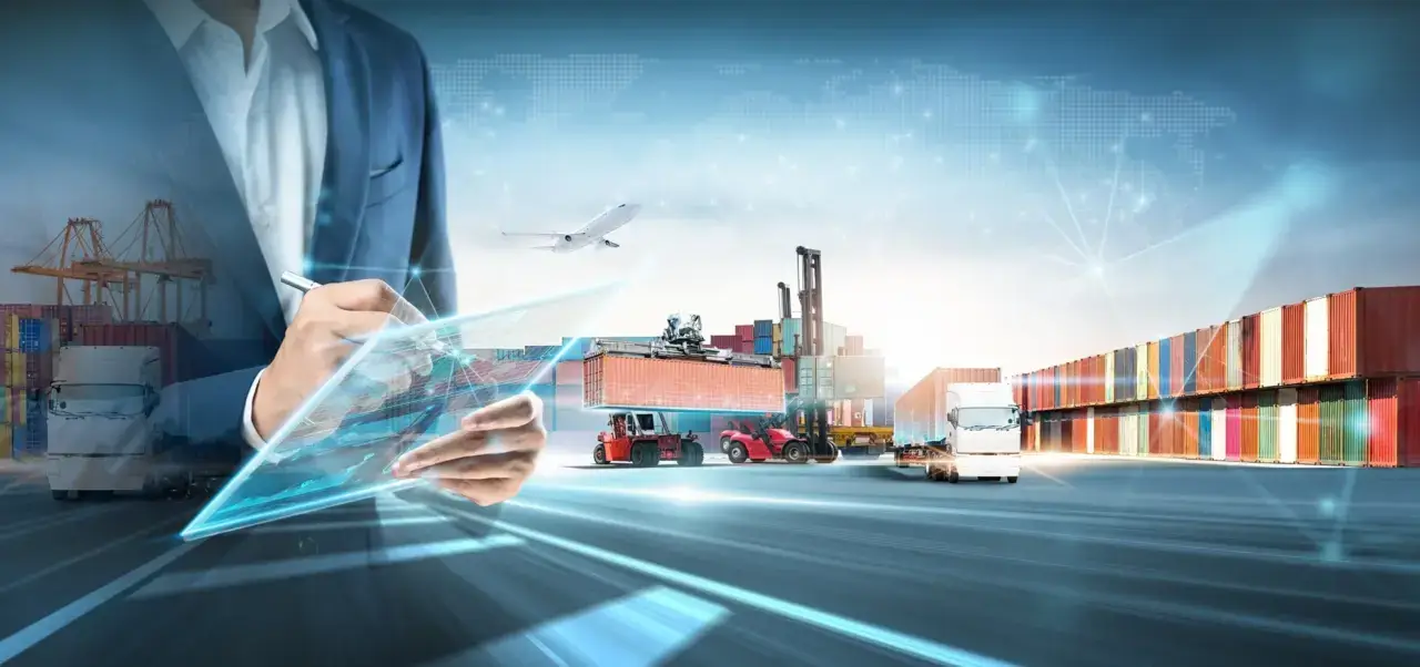 Dalla misurazione al governo: KPI, controllo e performance nella supply chain