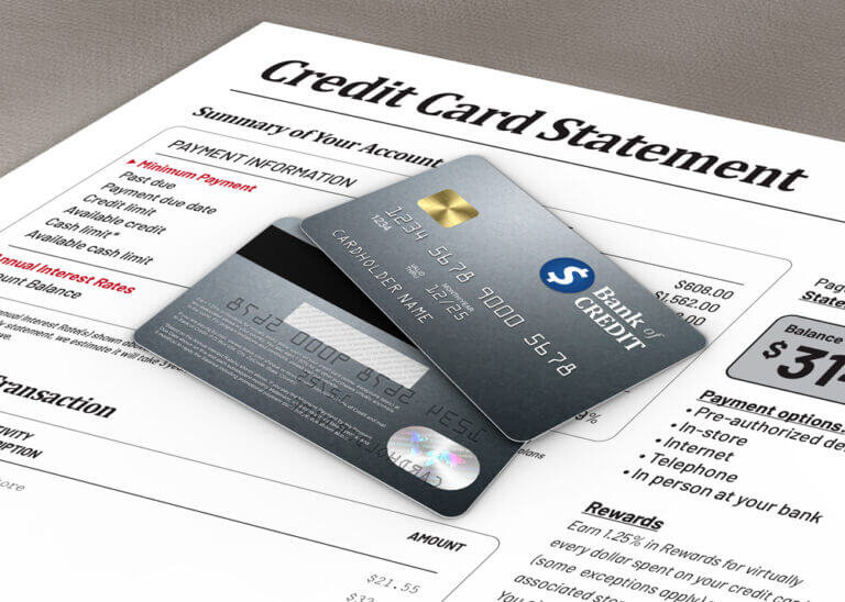 Carte prepagate aziendali, le migliori secondo noi