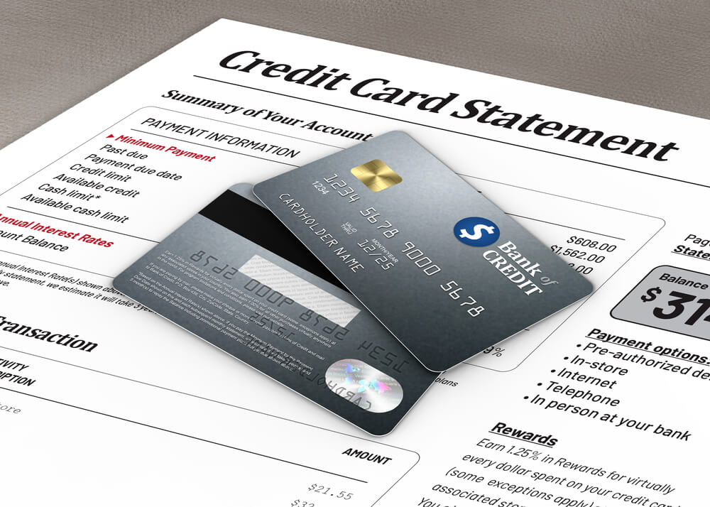 Carte prepagate aziendali, le migliori secondo noi