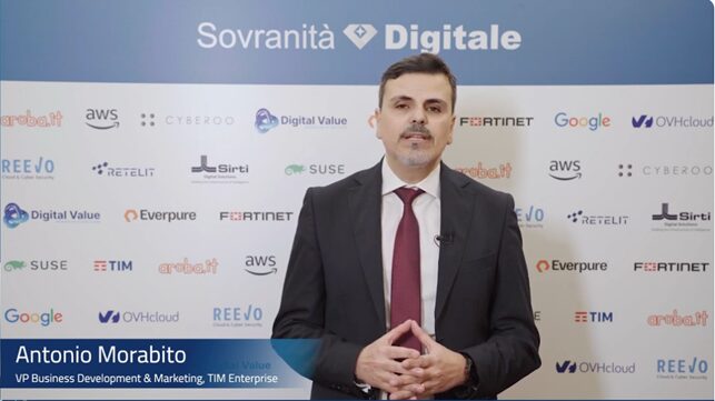 antonio-morabito-tim