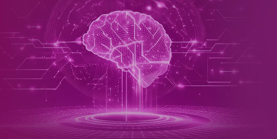 WhatsApp Image 2026-03-25 at 12.24.01