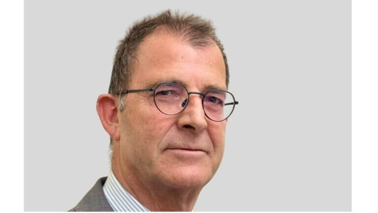 Canarbino-Tiscali, PTS advisor Energy-Tlc