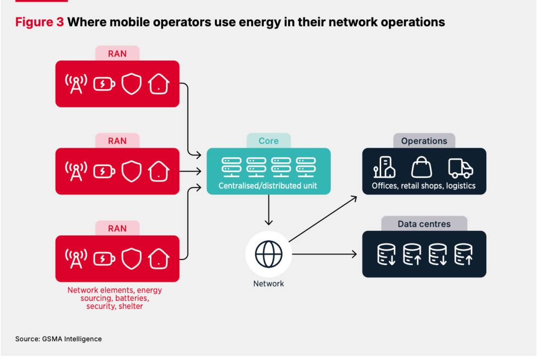 Screenshot 2026-03-25 alle 13.46.01