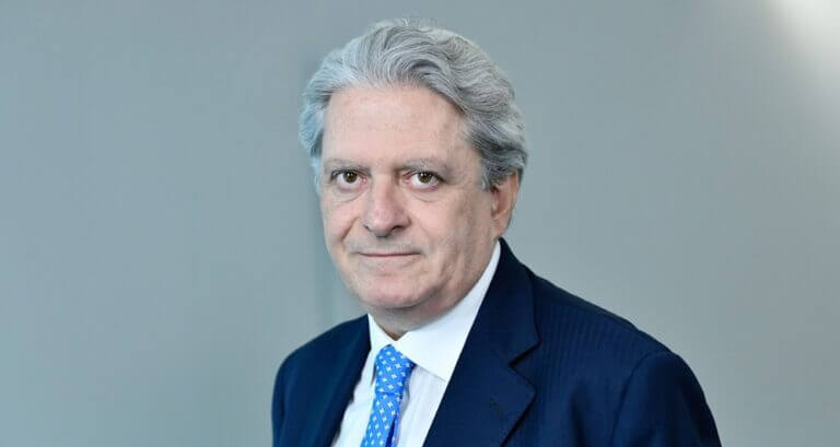 Open Fiber bilancio 2025