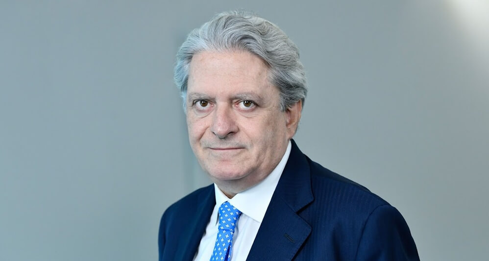 Open Fiber bilancio 2025