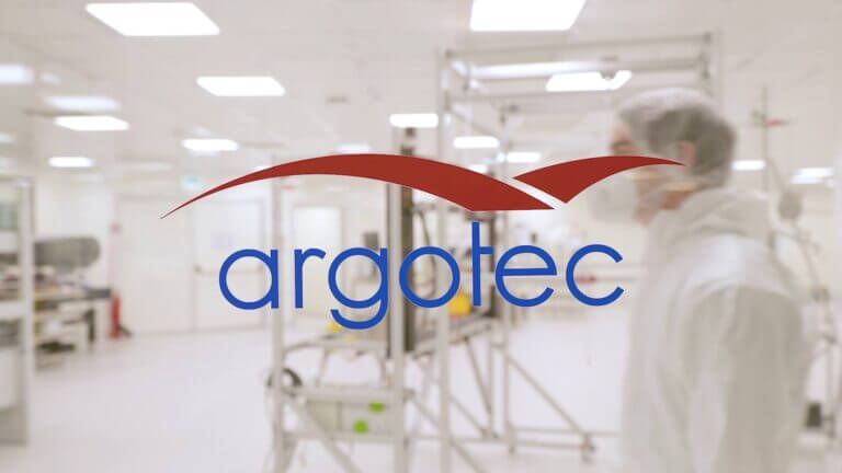 Argotec_Facility US_1