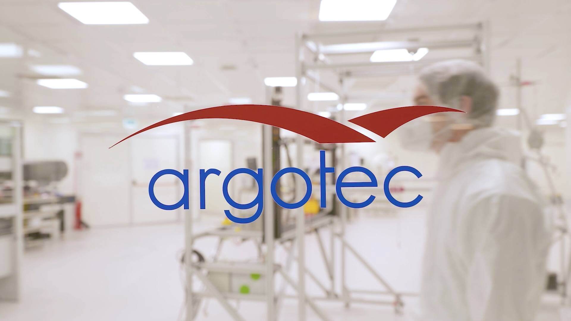 Argotec_Facility US_1