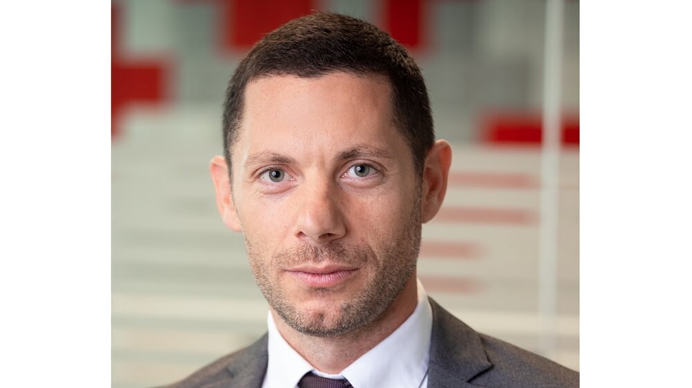 quantum computing Europa