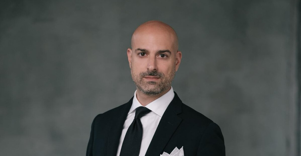 regolamentazione agenti AI 2026