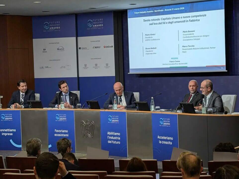 Screenshot 2026-04-03 alle 14.33.29