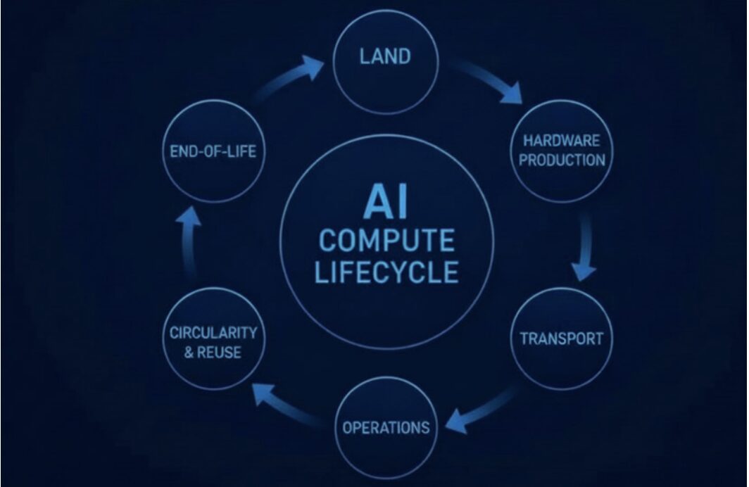 Screenshot 2026-04-08 alle 12.54.45