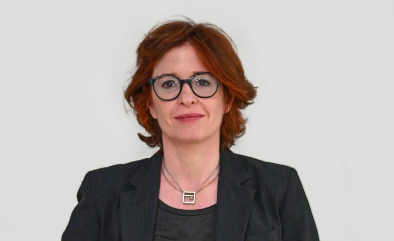 Maria_Enrica_DANESE_hd