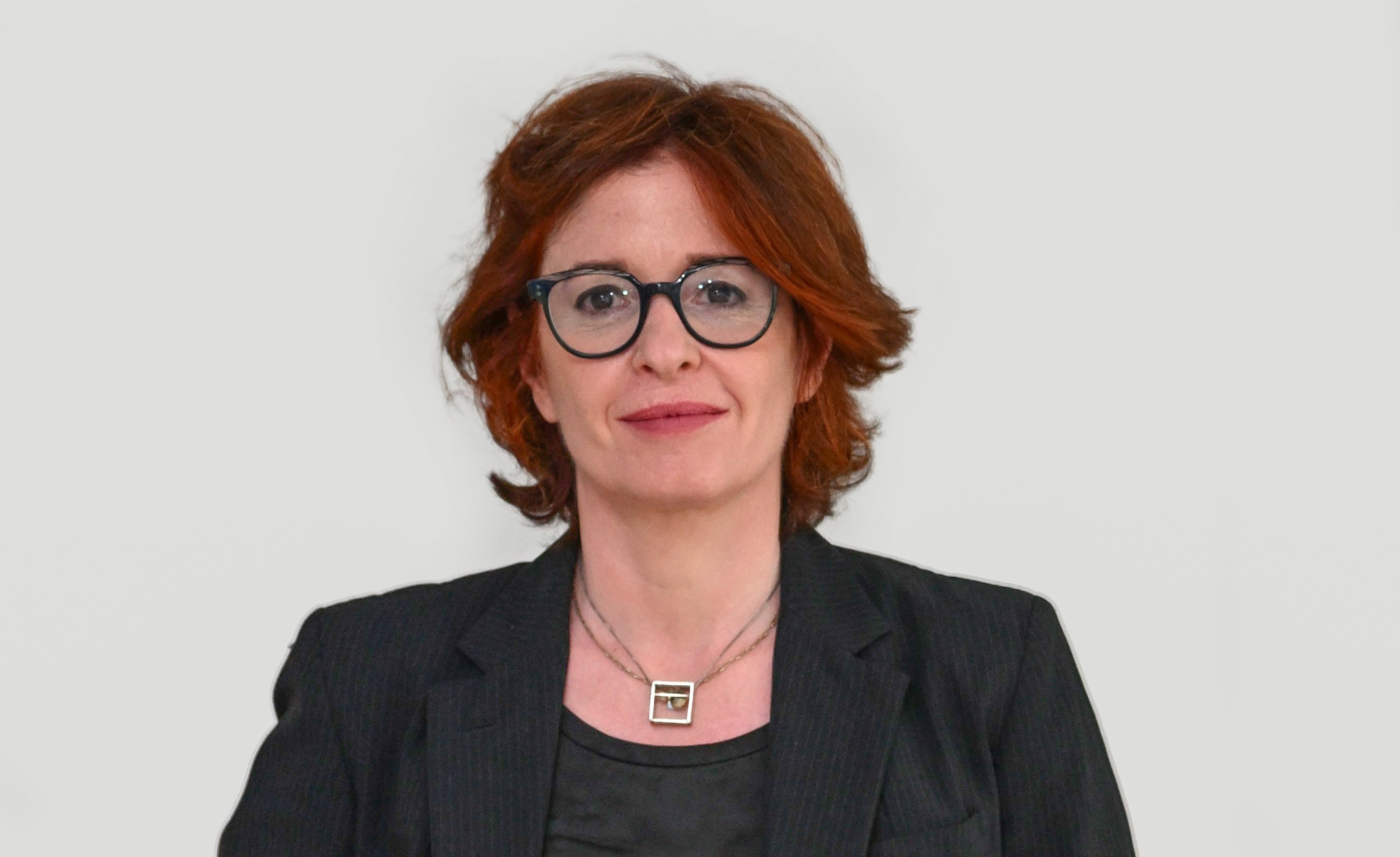 Maria_Enrica_DANESE_hd