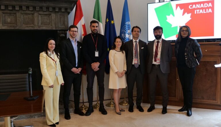 sicurezza post quantum