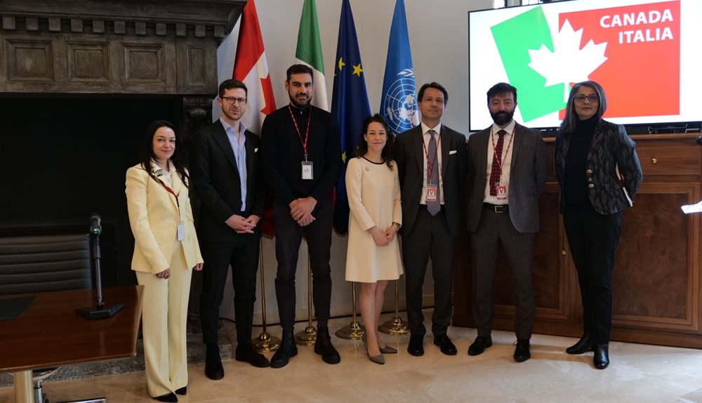 sicurezza post quantum