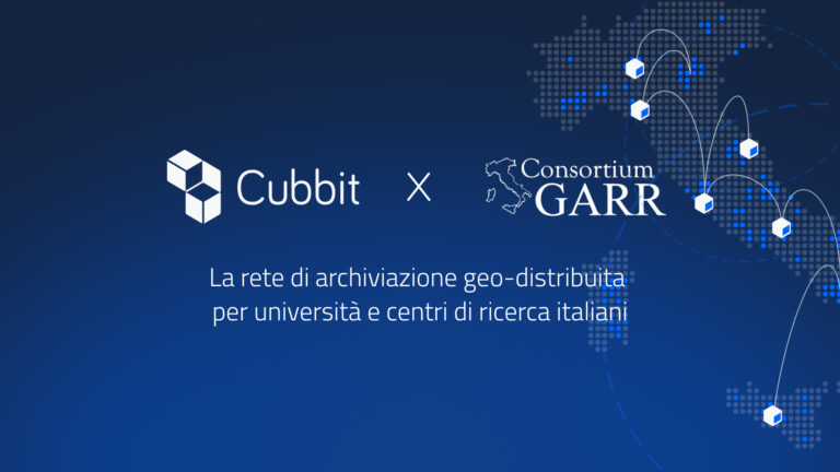 PR_IMG_ITA_garr_cubbit