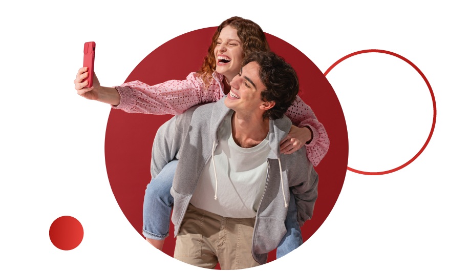 5G Standalone iliad Fuorisalone 2026