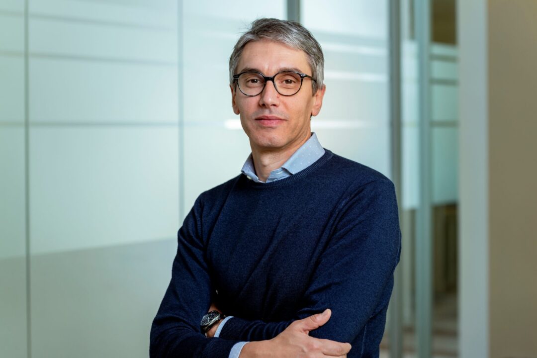 Milano Cortina 2026, Andreucci (HPE): "L’infrastruttura AI-native eredità digitale per l’Italia intera"