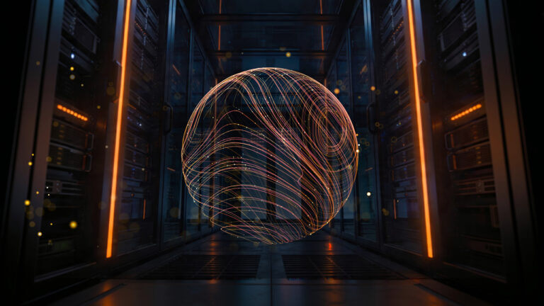 DataSpace_IDSA_CS(1)