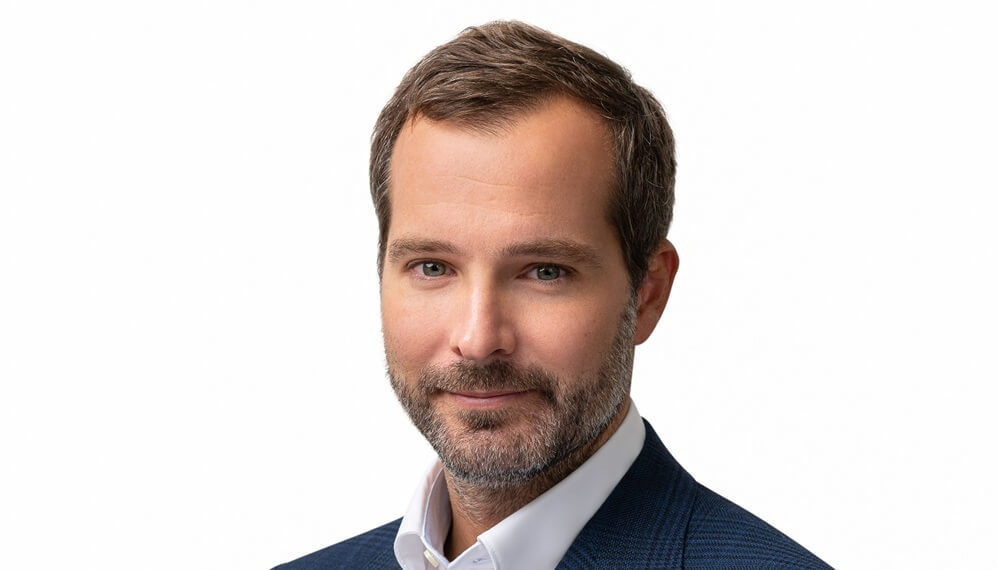 data center Italia 2026