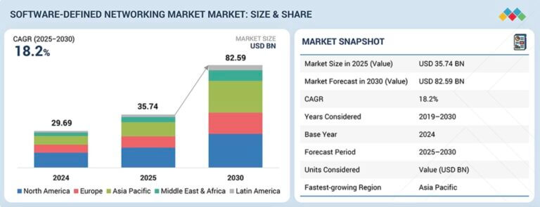 Screenshot 2026-04-27 alle 14.27.12