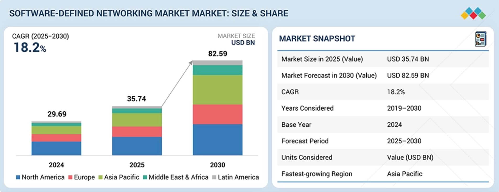 Screenshot 2026-04-27 alle 14.27.12