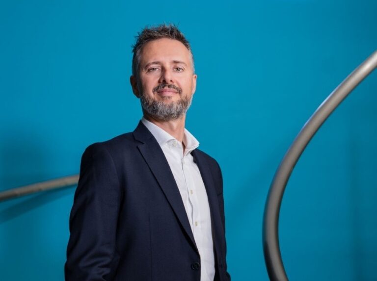 2026 Samuele Zaniboni, Manager of Sales Engineering di ESET Italia(1)