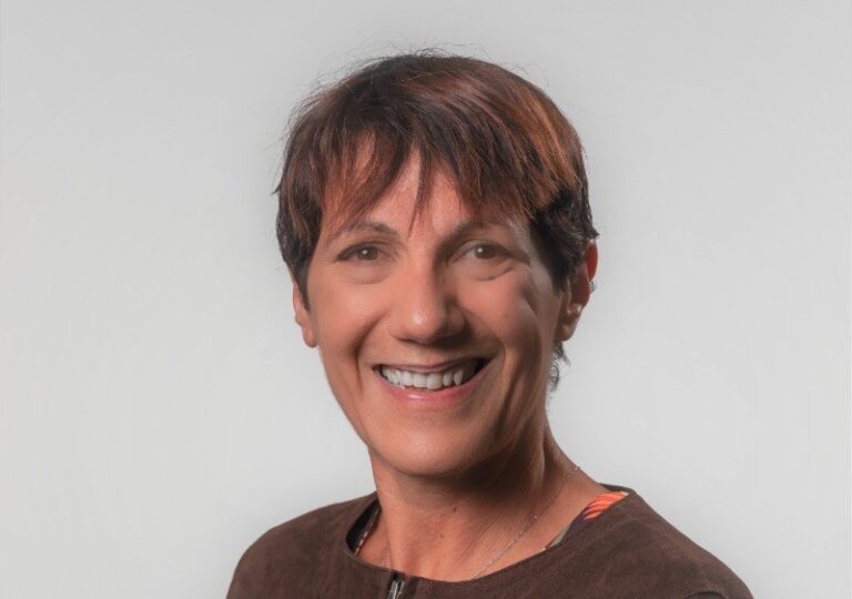 Carmen Palumbo(1)