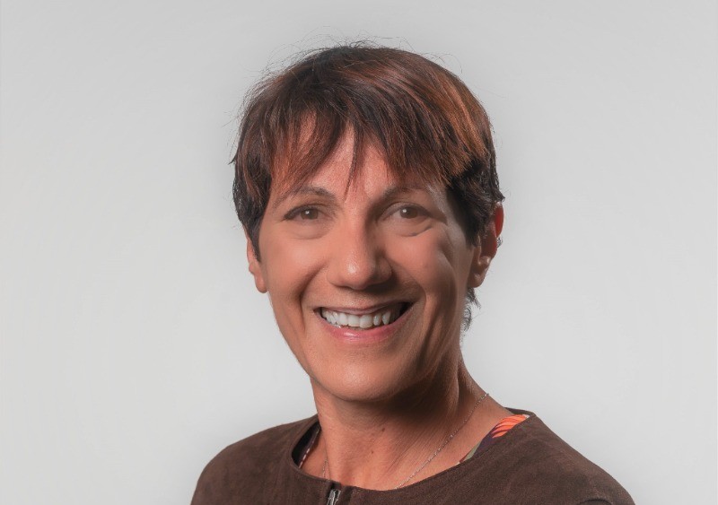 Carmen Palumbo(1)
