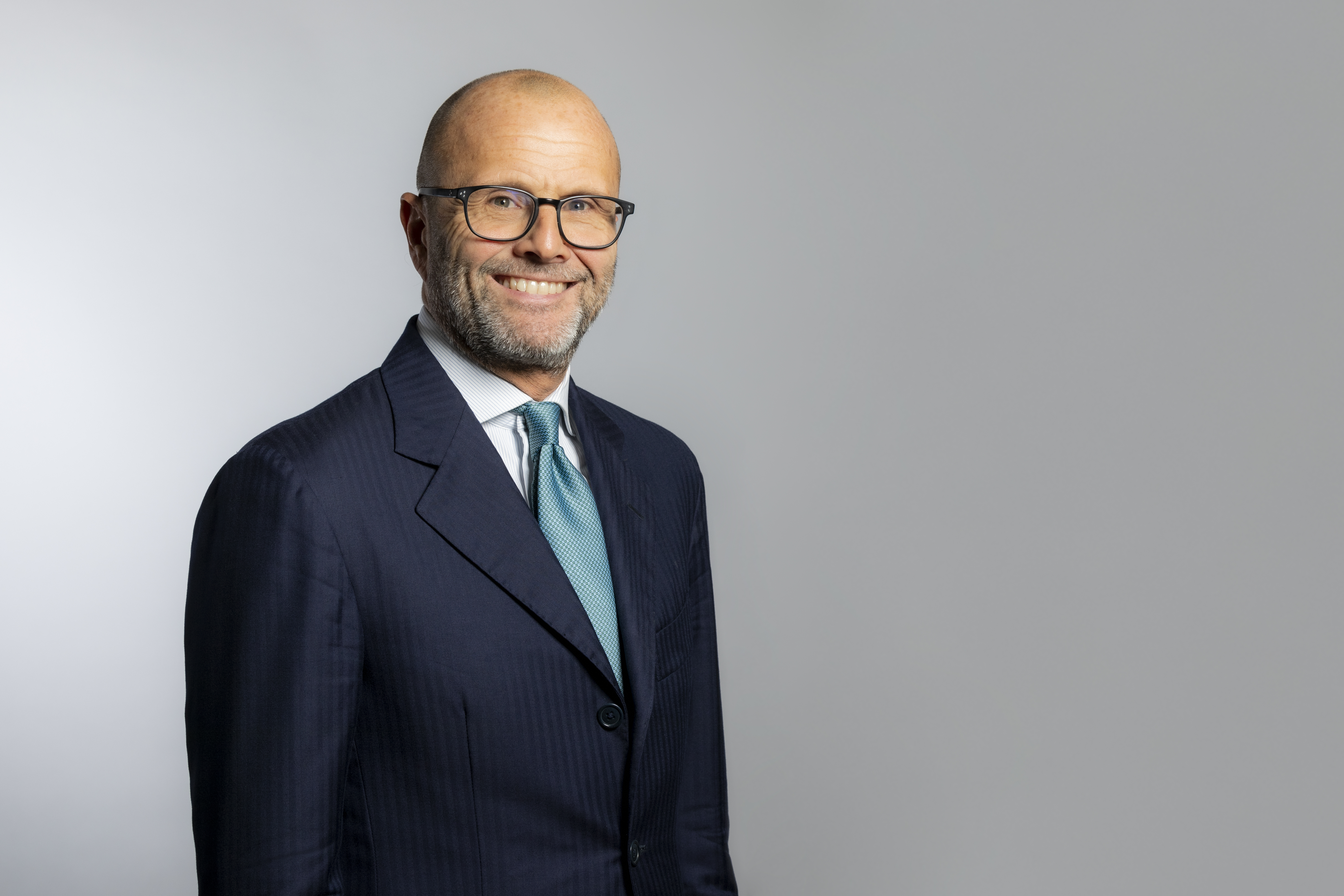 Fioretti Filippo