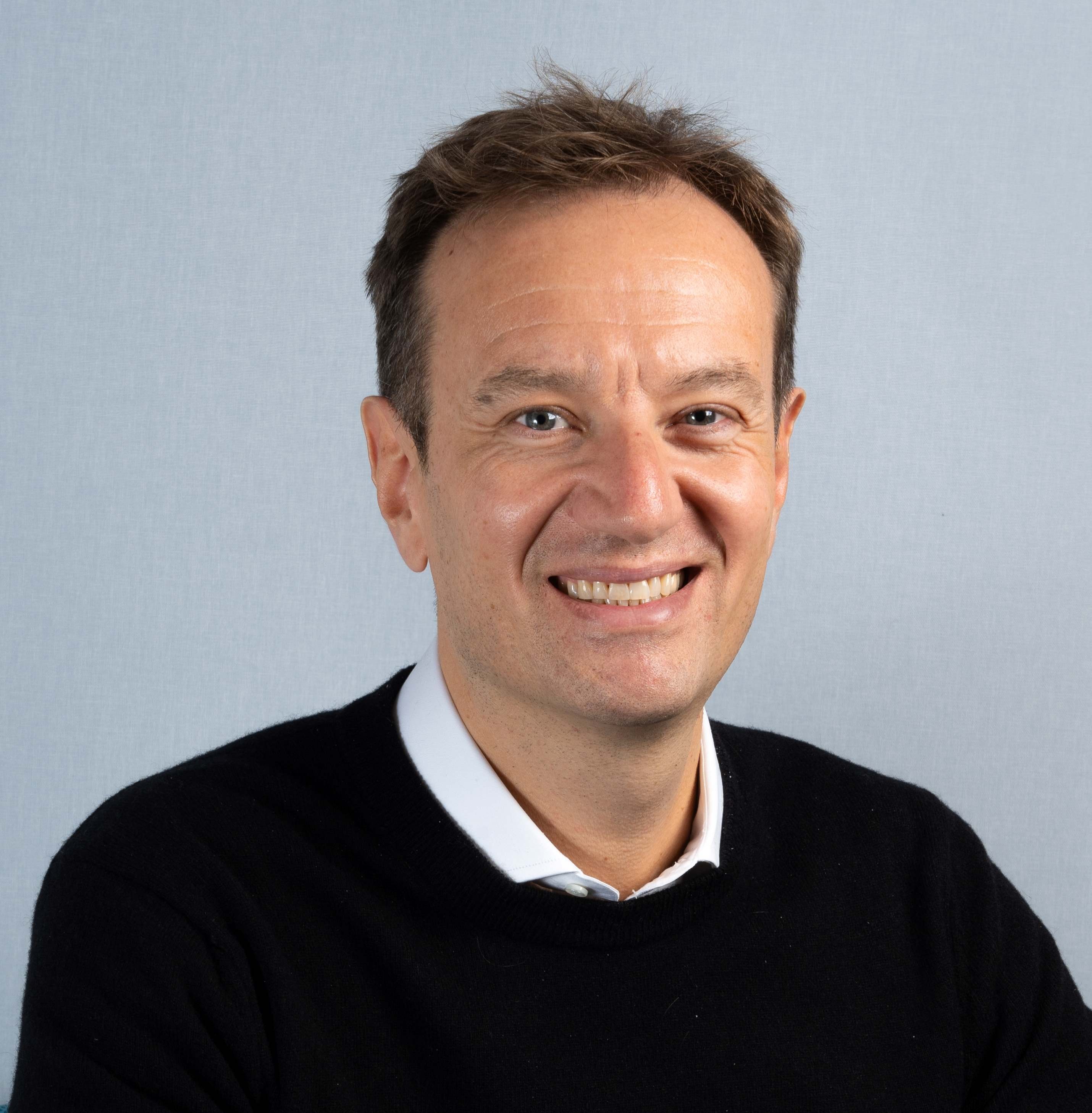 La sovranità digitale e il ruolo dei vendor europei nel nuovo scenario normativo