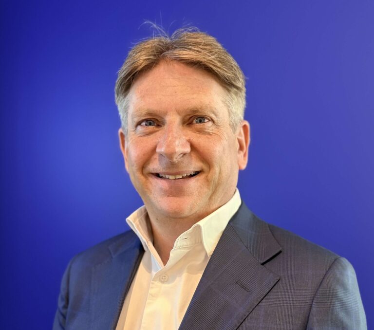 Marco Giletta