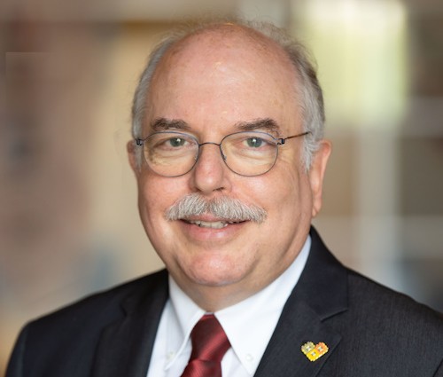 Mario_Maniewicz_Itu