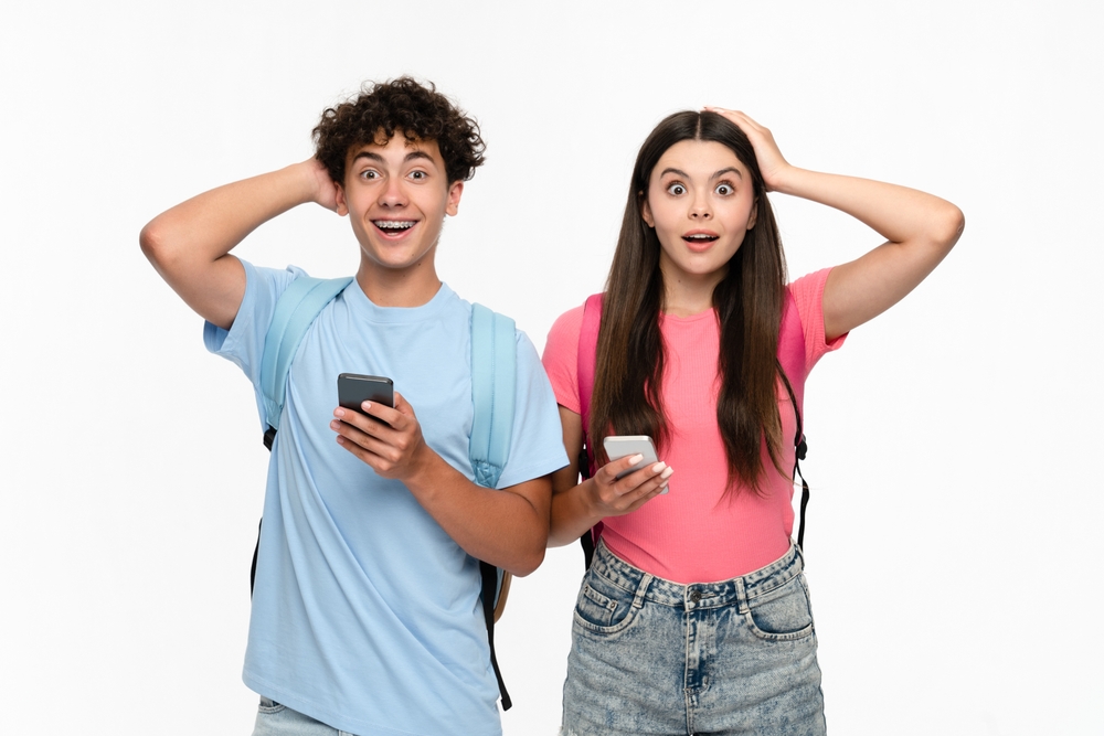 Very Mobile 150 Giga offerta