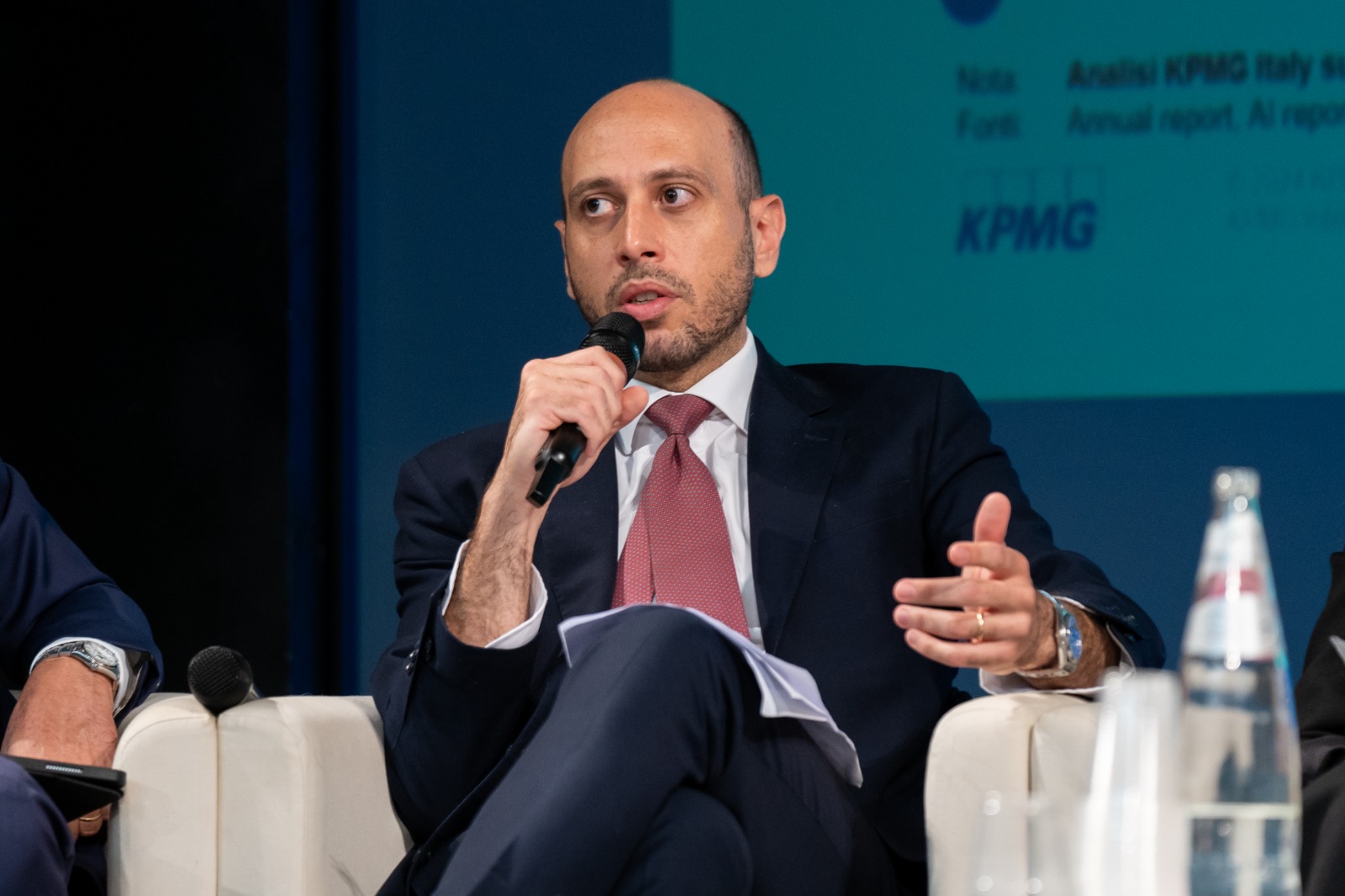 davide-di-labio-kpmg
