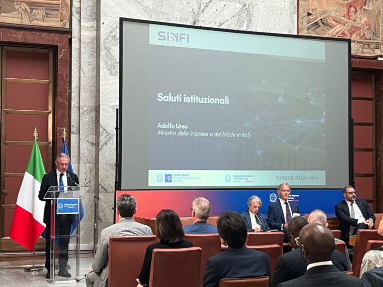 sinfi-gemello-digitale-presentazione