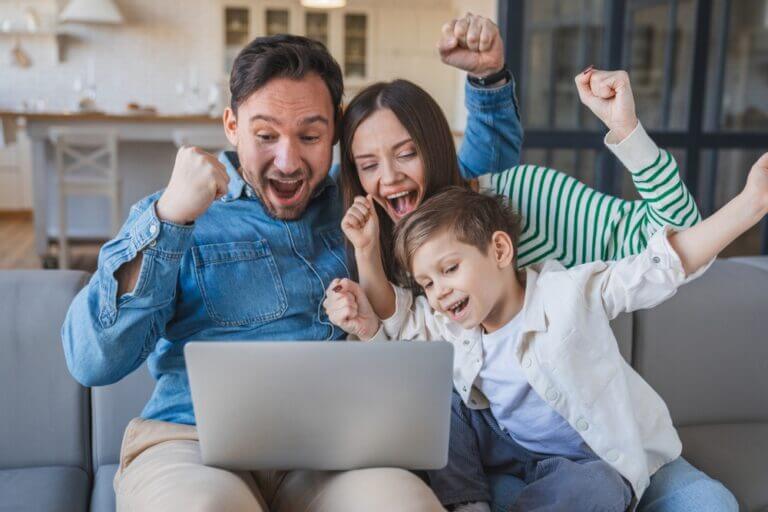 Connessioni internet per la casa: Iliad Vs. WindTre, qual è la migliore secondo noi