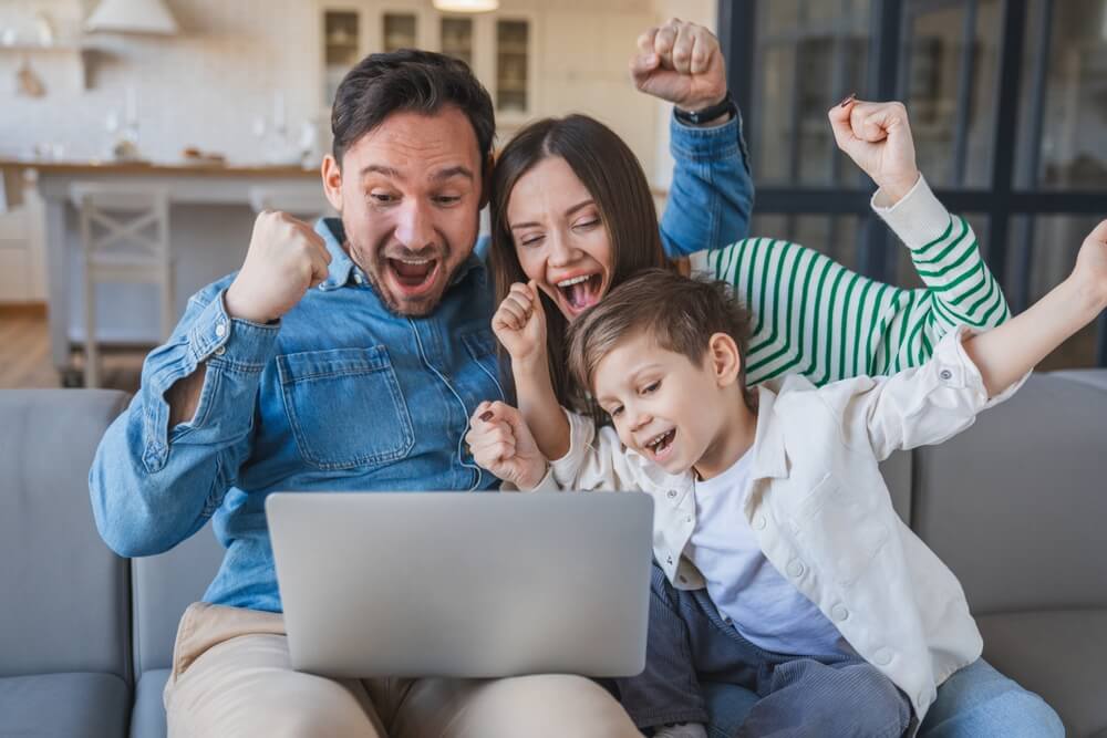 Connessioni internet: confronto Iliad Vs. WindTre, quale conviene