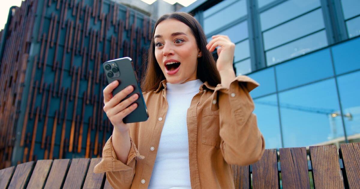 eSIM per internet, guida completa al funzionamento e ai vantaggi della SIM digitale