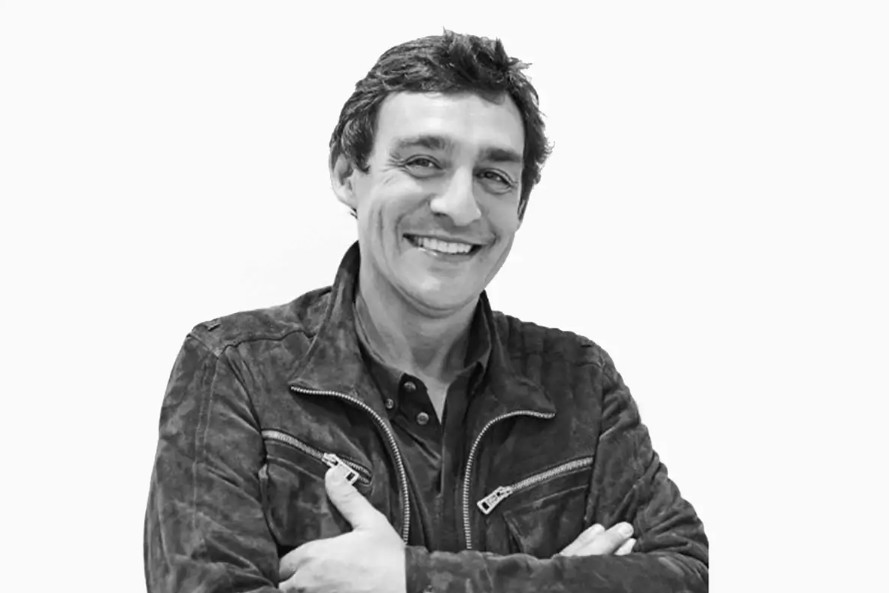 FibreConnect, Fulvio Siotto è il nuovo direttore generale